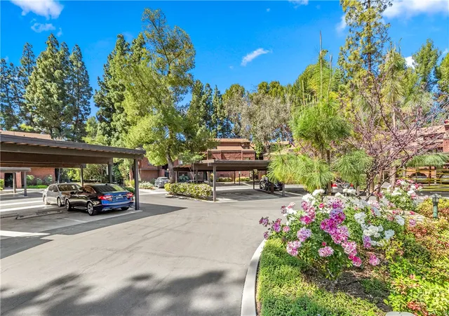 57th image of 2775 Pine Creek, Fullerton, CA 92835 | MLS# OC26061155