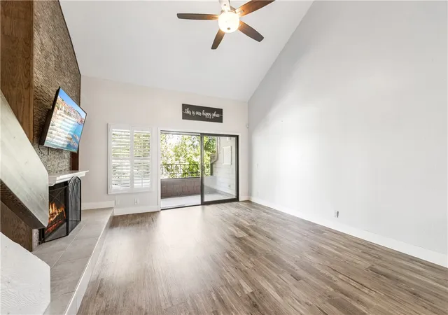 5th image of 2775 Pine Creek, Fullerton, CA 92835 | MLS# OC26061155