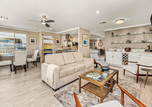 Homes for sale in Carlsbad, CA | 7232 Santa Barbara St #318, Carlsbad, CA 92011 | MLS# NDP2602664