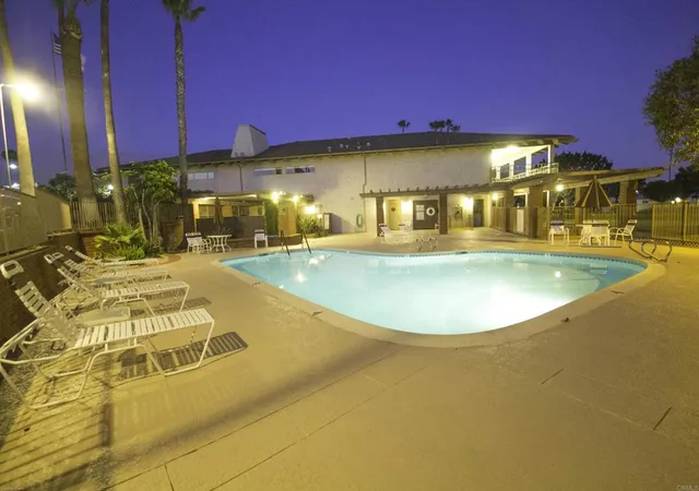 Homes for sale in Carlsbad, CA | 7232 Santa Barbara St #318, Carlsbad, CA 92011 | MLS# NDP2602664