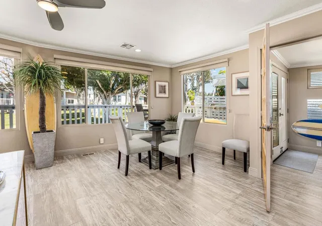 Homes for sale in Carlsbad, CA | 7232 Santa Barbara St #318, Carlsbad, CA 92011 | MLS# NDP2602664