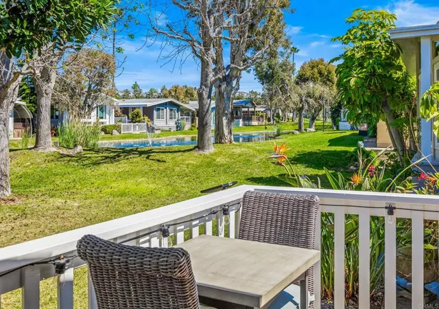 Homes for sale in Carlsbad, CA | 7232 Santa Barbara St #318, Carlsbad, CA 92011 | MLS# NDP2602664