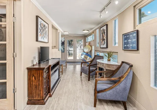 Homes for sale in Carlsbad, CA | 7232 Santa Barbara St #318, Carlsbad, CA 92011 | MLS# NDP2602664