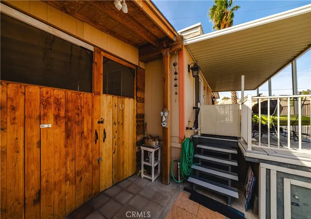 5th image of 3520 Needles Hwy #21, Needles, CA 92363 | MLS# HD26060743
