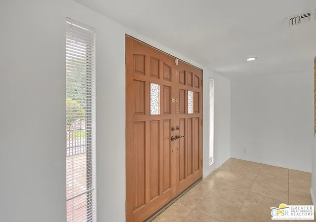 4th image of 45700 Mountain View Ave, Palm Desert, CA 92260 | MLS# 26665273PS
