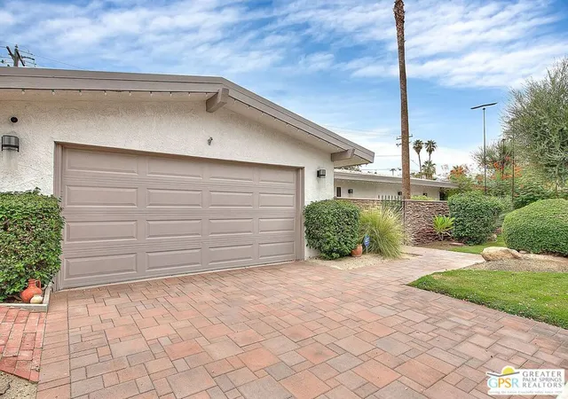 57th image of 45700 Mountain View Ave, Palm Desert, CA 92260 | MLS# 26665273PS