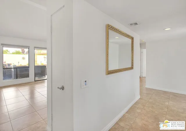 5th image of 45700 Mountain View Ave, Palm Desert, CA 92260 | MLS# 26665273PS