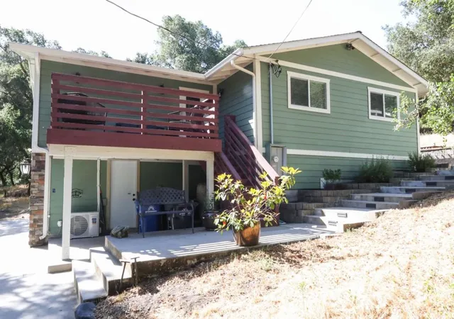 Homes for sale in Scotts Valley, CA | 1296 Conference Dr, Scotts Valley, CA 95066 | MLS# ML82039637