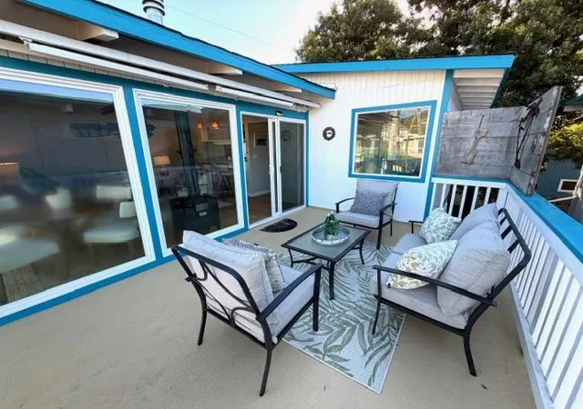 Homes for sale in Aptos, CA | 204 Aptos Beach Dr, Aptos, CA 95003 | MLS# ML82039634