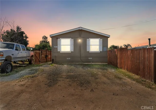 Homes for sale in Menifee, CA | 24933 Fir St, Menifee, CA 92584 | MLS# IG26061195