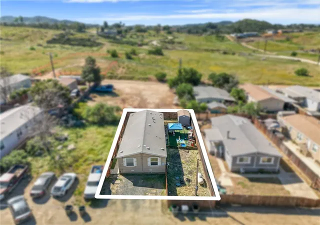 Homes for sale in Menifee, CA | 24933 Fir St, Menifee, CA 92584 | MLS# IG26061195