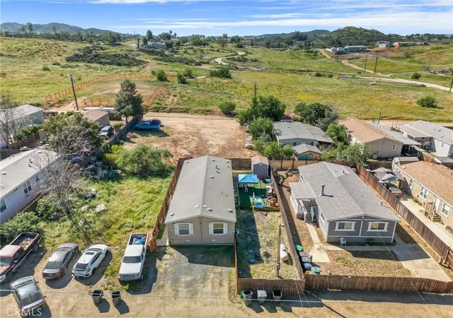 Homes for sale in Menifee, CA | 24933 Fir St, Menifee, CA 92584 | MLS# IG26061195