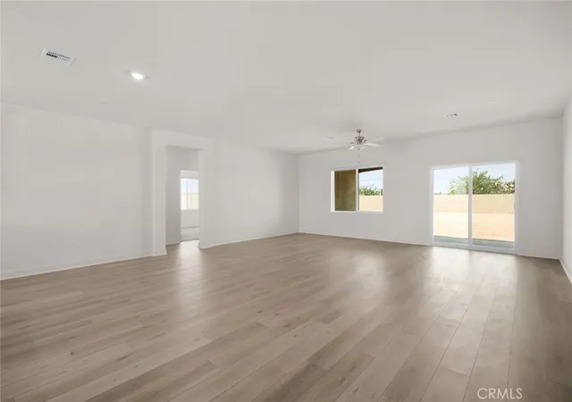 3rd image of 14547 Indigo, Apple Valley, CA 92307 | MLS# SW26061199