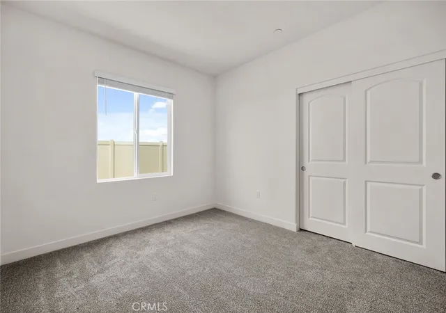 4th image of 14547 Indigo, Apple Valley, CA 92307 | MLS# SW26061199