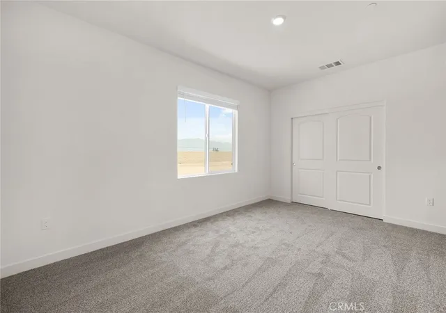 5th image of 14547 Indigo, Apple Valley, CA 92307 | MLS# SW26061199