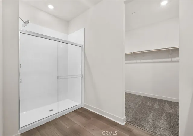 8th image of 14547 Indigo, Apple Valley, CA 92307 | MLS# SW26061199