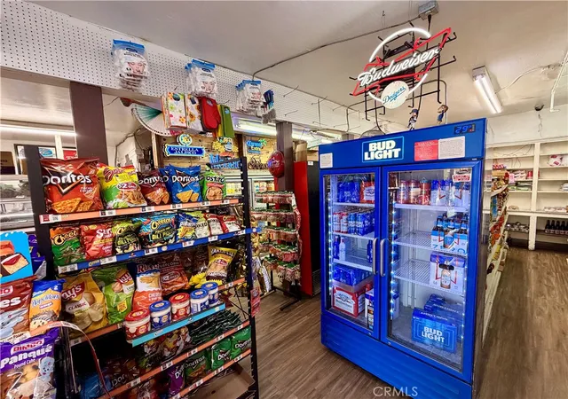4th image of 601 S Record Ave, Los Angeles, CA 90023 | MLS# PW26061188