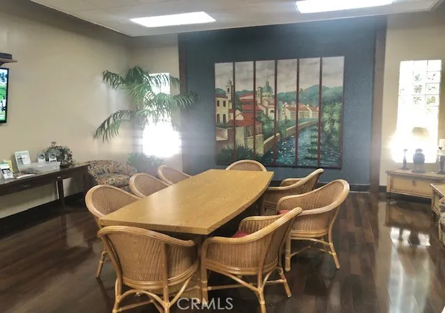 Photo 25 of Manufactured home for sale at 4095 Fruit #303, La Verne, CA 91750 | MLS# CV26031791 | Listing updated on 2026-10-08