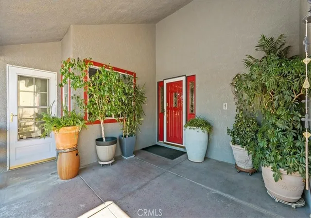 2nd image of 12920 Choco, Apple Valley, CA 92308 | MLS# HD26061230