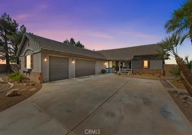 39th image of 12920 Choco, Apple Valley, CA 92308 | MLS# HD26061230