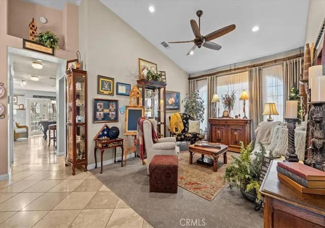 3rd image of 12920 Choco, Apple Valley, CA 92308 | MLS# HD26061230