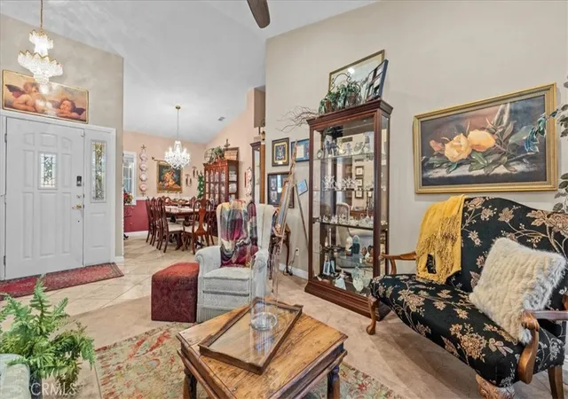 4th image of 12920 Choco, Apple Valley, CA 92308 | MLS# HD26061230