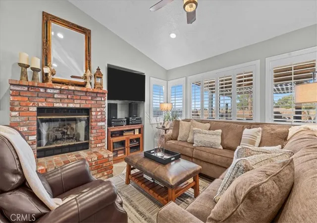 5th image of 12920 Choco, Apple Valley, CA 92308 | MLS# HD26061230