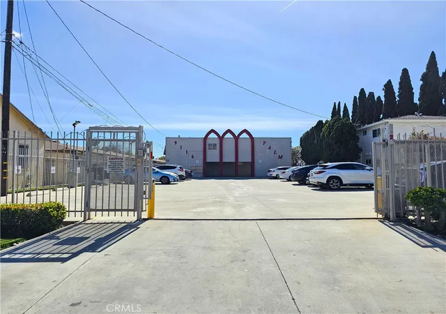 Photo 1 of Multi family home for sale at 9116 Palm St, Bellflower, CA 90706 | MLS# OC26037067 | Listing updated on 2026-10-04
