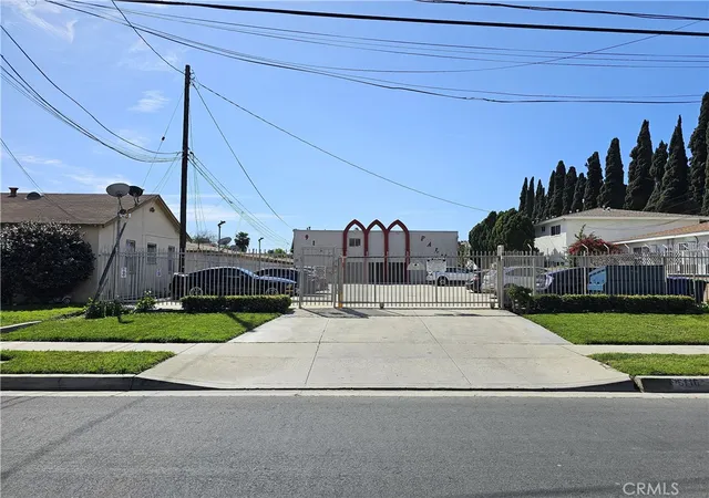 Photo 2 of Multi family home for sale at 9116 Palm St, Bellflower, CA 90706 | MLS# OC26037067 | Listing updated on 2026-10-04