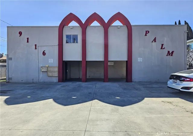 Photo 3 of Multi family home for sale at 9116 Palm St, Bellflower, CA 90706 | MLS# OC26037067 | Listing updated on 2026-10-04