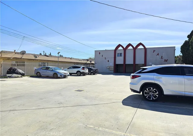 Photo 4 of House for sale at 9116 Palm St, Bellflower, CA 90706 | MLS# OC26037067 | Listing updated on 2026-10-04