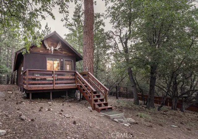 1st image of 790 Pine Ln, Sugarloaf, CA 92386 | MLS# IG26061165