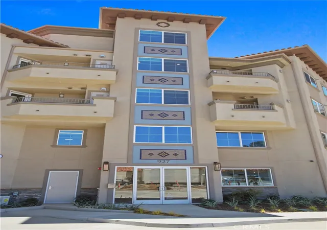 28th image of 927 Deep Valley Dr #115, Rolling Hills Estates, CA 90274 | MLS# SB26058405