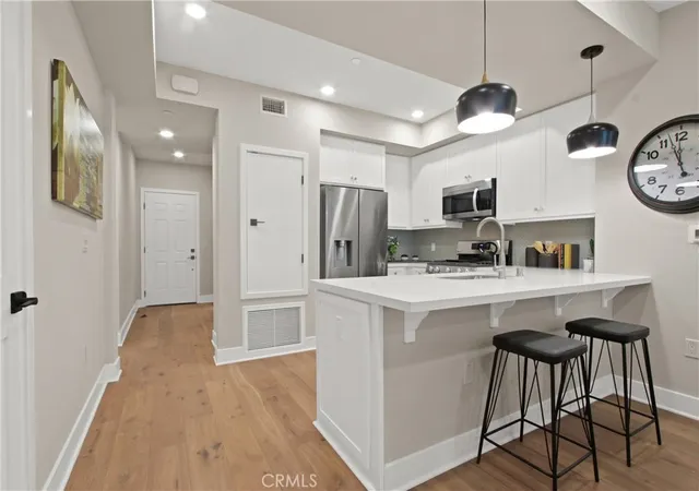 2nd image of 927 Deep Valley Dr #115, Rolling Hills Estates, CA 90274 | MLS# SB26058405