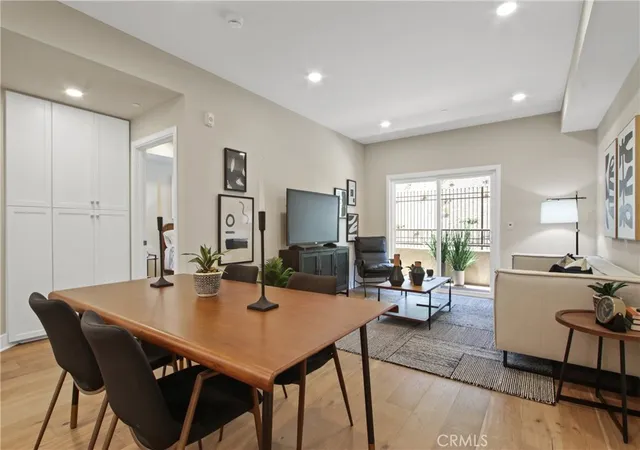 3rd image of 927 Deep Vly Dr, Rolling Hills Estates, CA 90274
