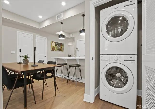 5th image of 927 Deep Vly Dr, Rolling Hills Estates, CA 90274