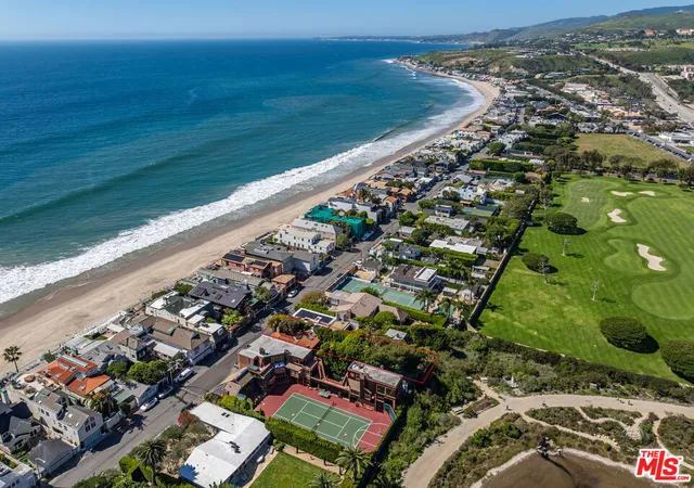 Homes for sale in Malibu, CA | 23441 Malibu Colony Rd, Malibu, CA 90265 | MLS# 26667053