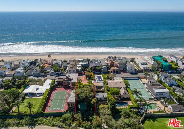 Homes for sale in Malibu, CA | 23441 Malibu Colony Rd, Malibu, CA 90265 | MLS# 26667053