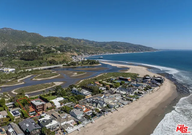 Homes for sale in Malibu, CA | 23441 Malibu Colony Rd, Malibu, CA 90265 | MLS# 26667053