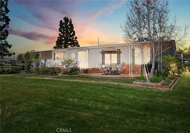 Homes for sale in La Habra, CA | 2210 Lake View Dr #139, La Habra, CA 90631 | MLS# PW26060937