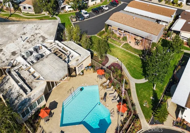 Homes for sale in La Habra, CA | 2210 Lake View Dr #139, La Habra, CA 90631 | MLS# PW26060937