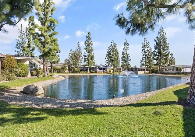 Homes for sale in La Habra, CA | 2210 Lake View Dr #139, La Habra, CA 90631 | MLS# PW26060937