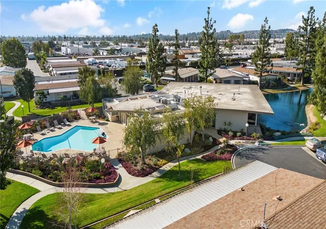 3rd image of 2210 Lake View Dr #139, La Habra, CA 90631 | MLS# PW26060937