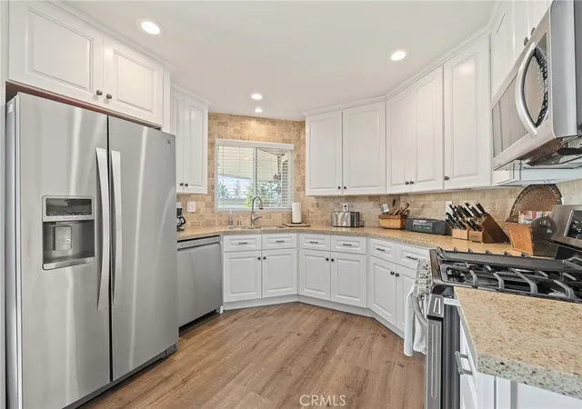 5th image of 2210 Lake View Dr #139, La Habra, CA 90631 | MLS# PW26060937