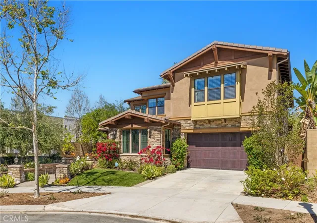 Homes for sale in Irvine, CA | 127 Cruiser, Irvine, CA 92618 | MLS# WS26061208