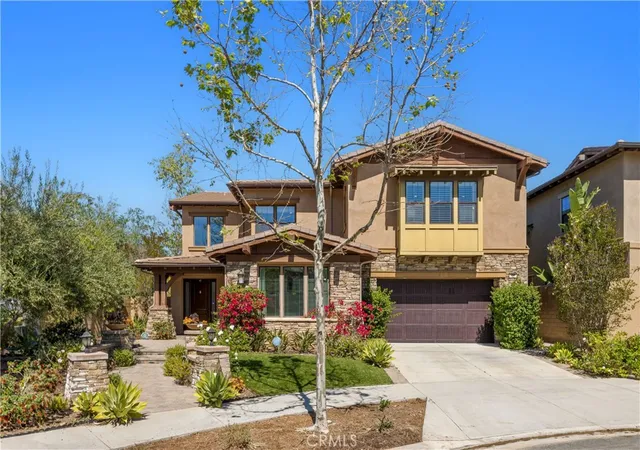 3rd image of 127 Cruiser, Irvine, CA 92618 | MLS# WS26061208
