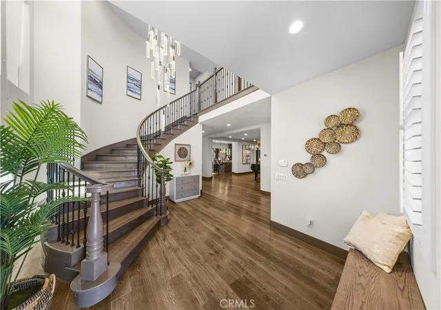 4th image of 127 Cruiser, Irvine, CA 92618 | MLS# WS26061208