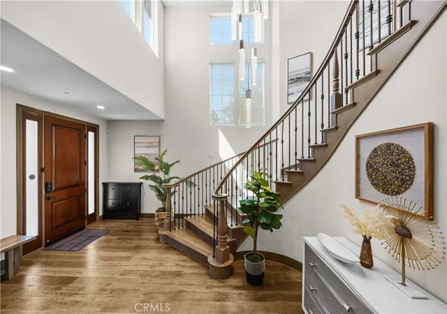 5th image of 127 Cruiser, Irvine, CA 92618 | MLS# WS26061208