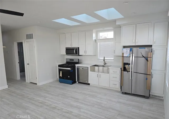 1st image of 13096 Blackbird #15, Garden Grove, CA 92843 | MLS# SR26061256