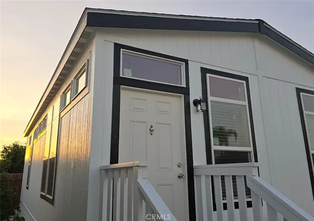 2nd image of 13096 Blackbird #15, Garden Grove, CA 92843 | MLS# SR26061256